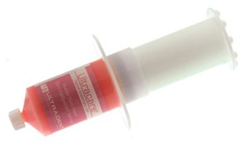 erzestelenito gel