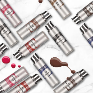 Nouveau_Contour_Pigments_5